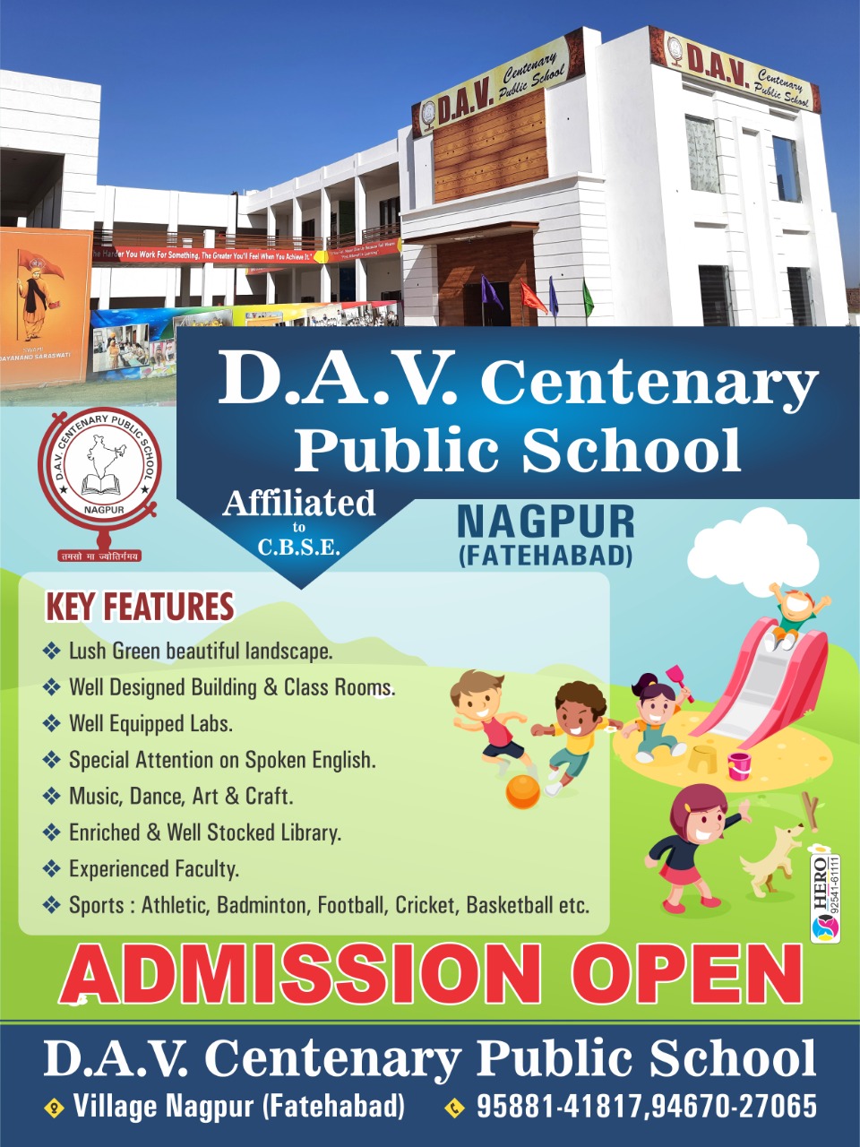 https://davcpublicschool.com/source/whatsapp-image-2021-04-01-at-1.40.09-pm-1617265361-1-1677831614.jpeg